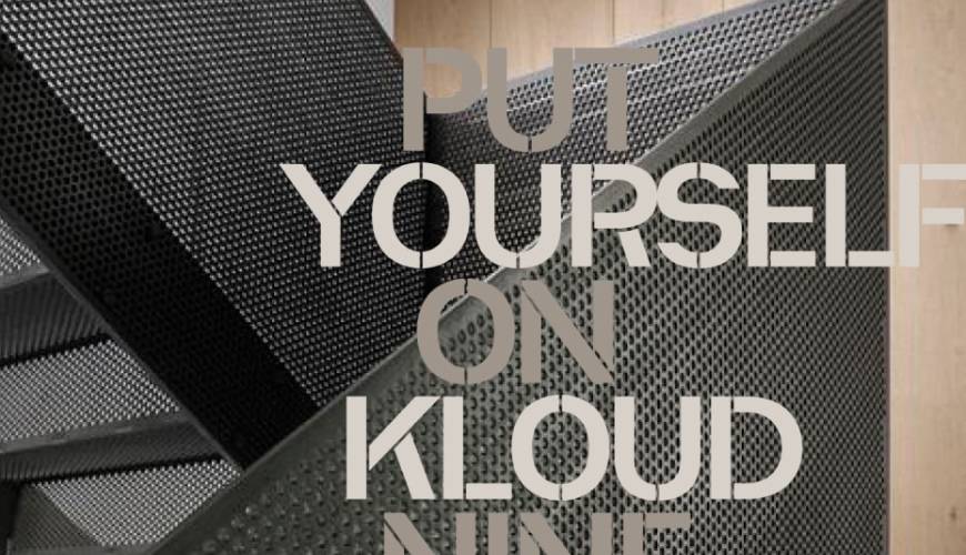 宣威市VI设计公司哪家好？