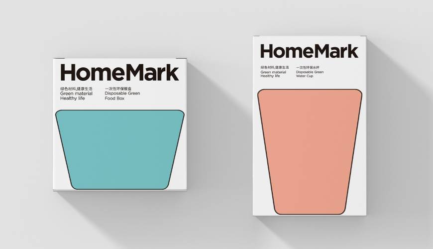 宣威市VI设计报价标准