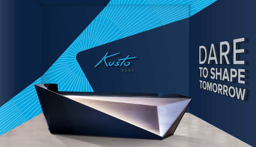 宣威市VI设计公司对于医疗品牌改革的力量