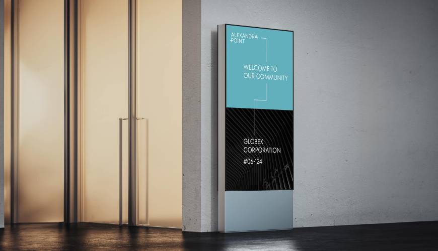 为什么宣威市VI设计的品牌体验是业务增长的秘诀