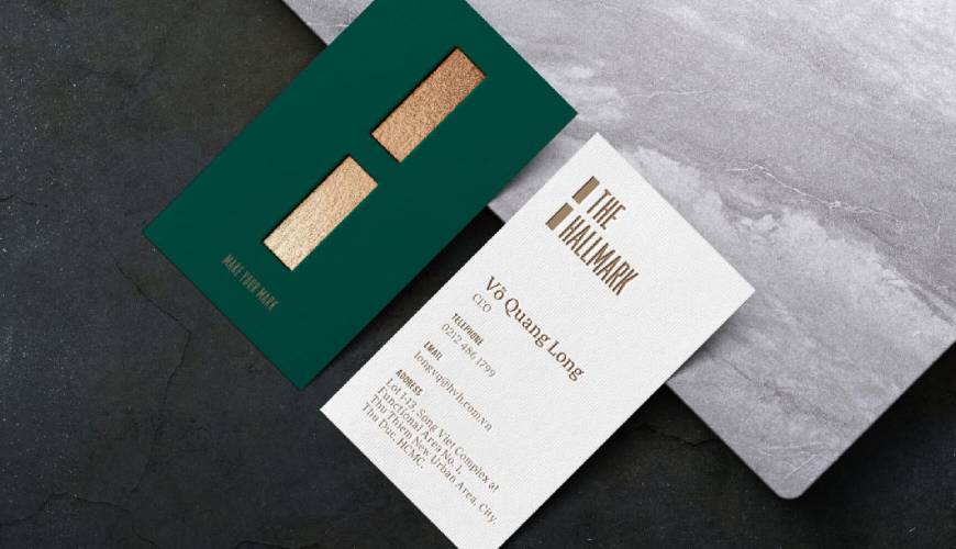 每个宣威市VI设计公司营销官都应该避免重新命名的错误