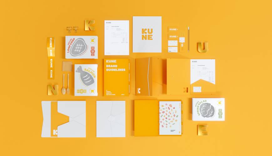 宣威市VI设计的品牌投资回报率