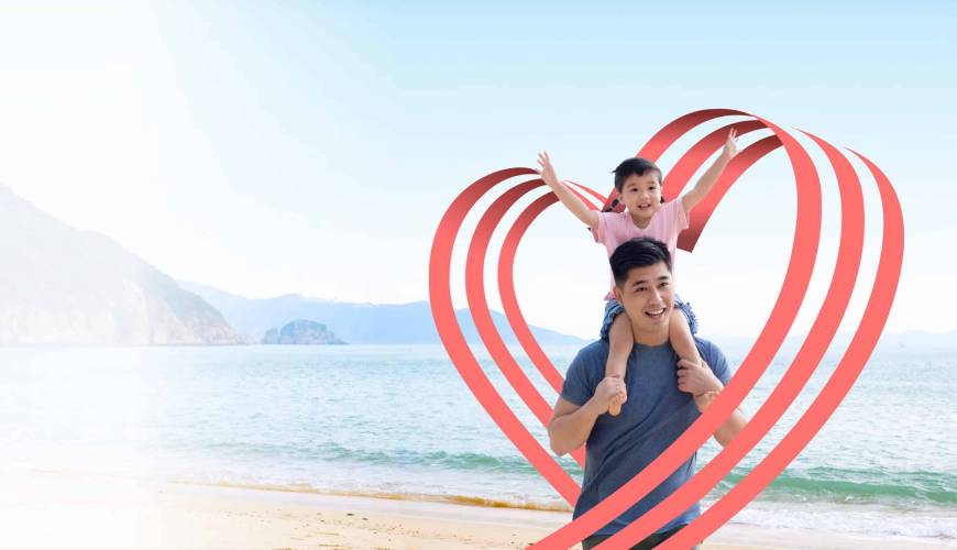 宣威市VI设计更改营业名称的8个理由