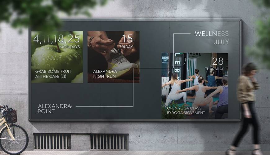 宣威市VI设计公司如何进行品牌审核