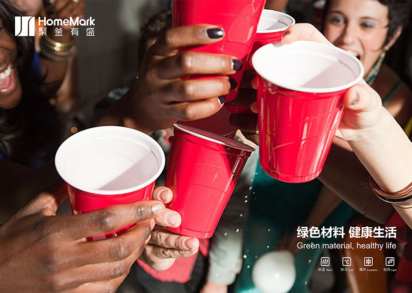 宣威市VI设计的需求是很大的