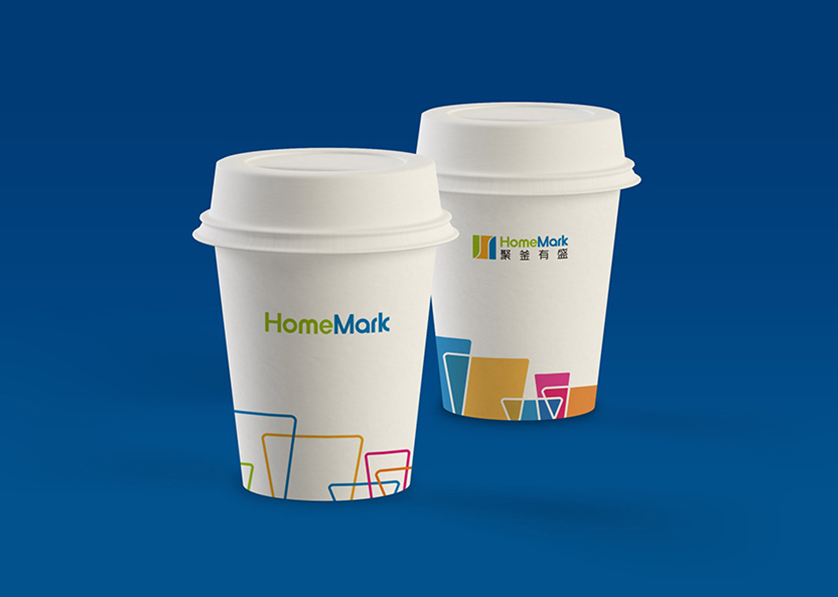 宣威市VI设计可以影响公司的后期发展