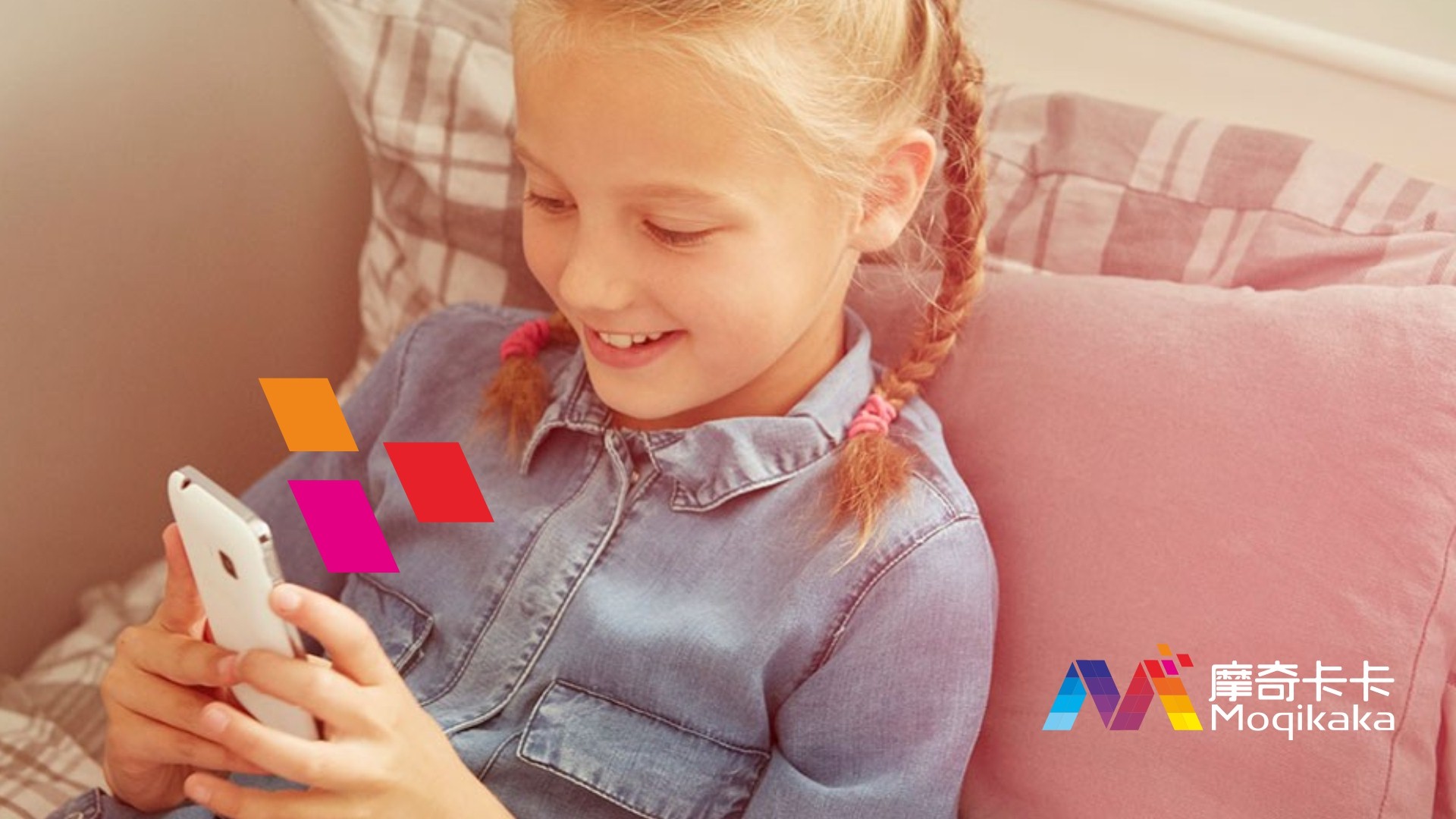 宣威市VI设计内容很广泛