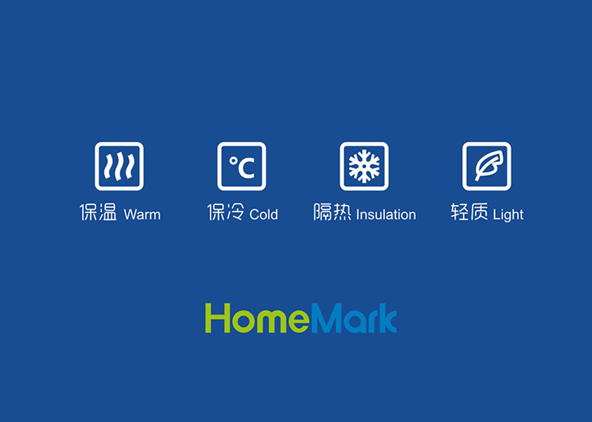 宣威市VI设计公司的种类很齐全
