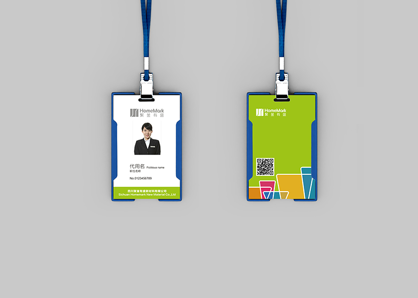 宣威市VI设计公司的服务项目包括哪些内容？