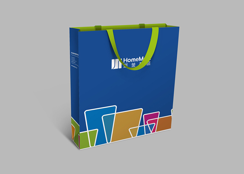 宣威市VI设计公司对于企业的贡献非常的巨大