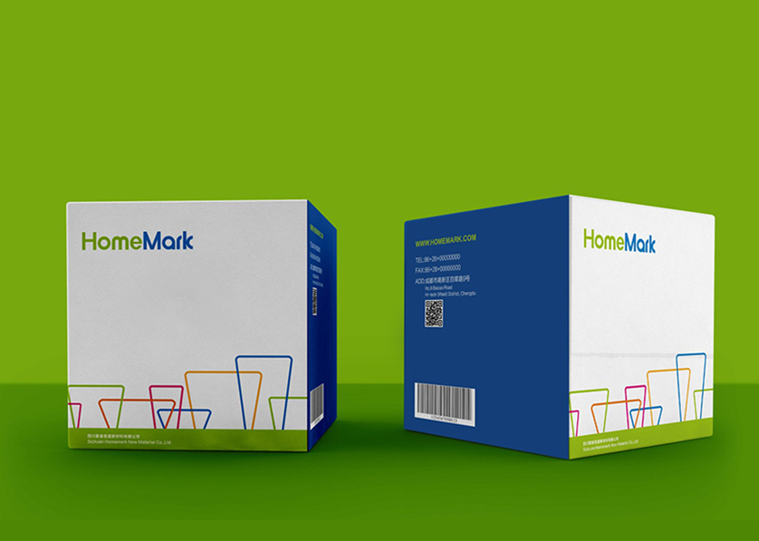 宣威市VI设计公司的发展是有时间特点的