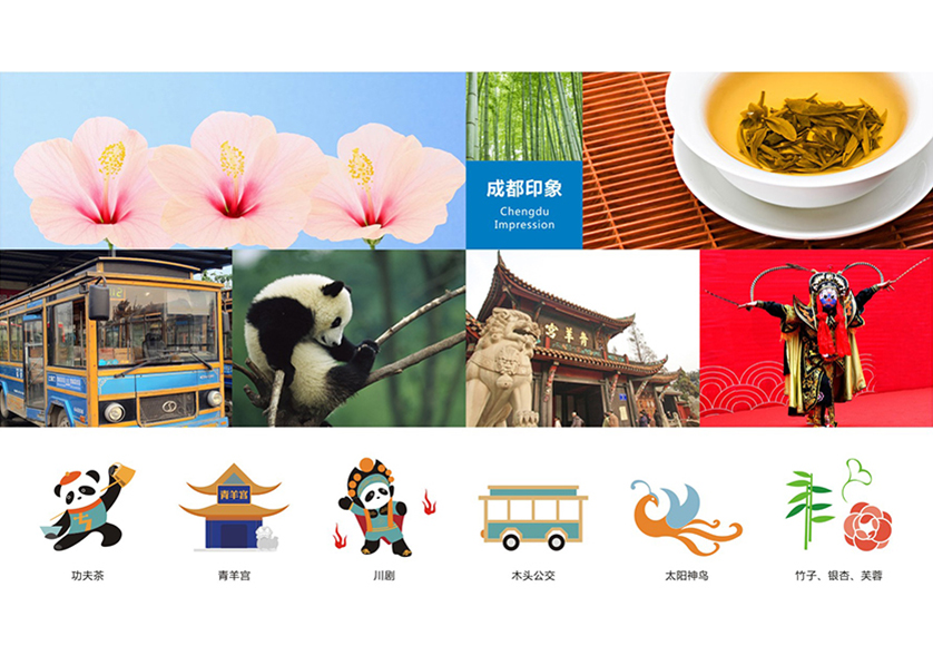 很多企业都需要找宣威市VI设计公司