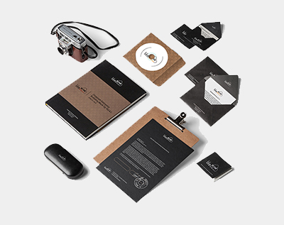 宣威市VI设计公司：深耕本土需求，打造定制化VI设计解决方案