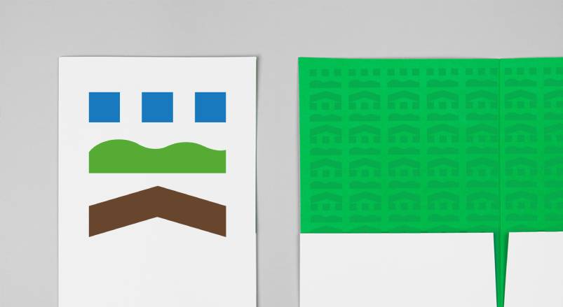 宣威市VI设计：赋能城市企业品牌崛起的核心引擎