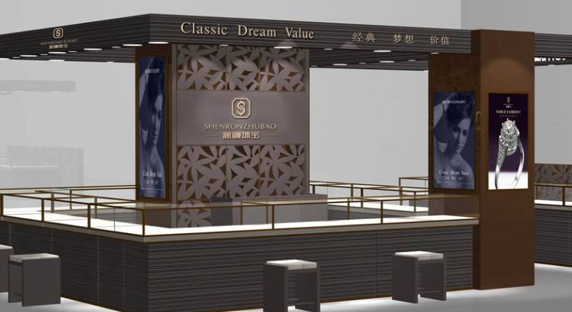 宣威市VI设计公司：以专业实力，赋能城市与企业品牌双升级