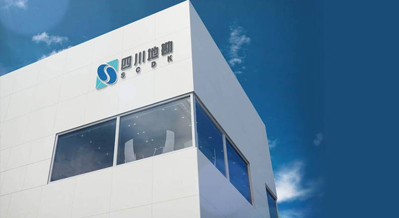 宣威市VI设计：城市品牌崛起的核心引擎