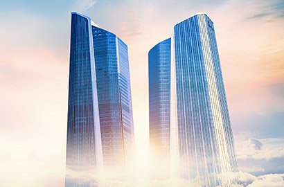 解码宣威市VI设计：城市与企业品牌崛起的核心密码