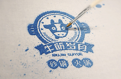 宣威市VI设计：解码城市文化，打造专属视觉名片