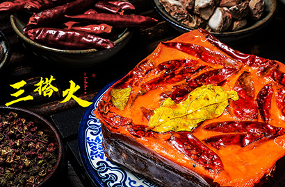 品牌VI设计：驱动宣威市企业品牌增长，赋能产业高质量发展