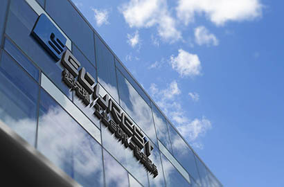 宣威市整套VI设计：以系统思维赋能城市精细化治理