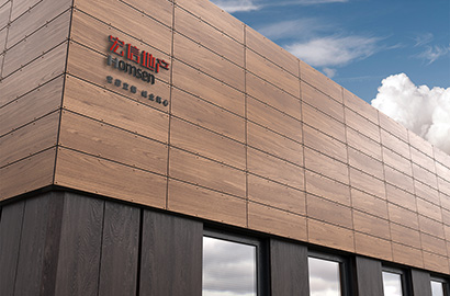 整套VI设计：筑牢宣威市企业品牌发展的长效根基